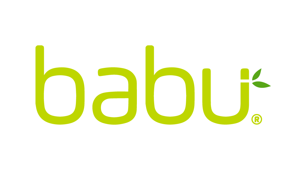 Babu – Blog